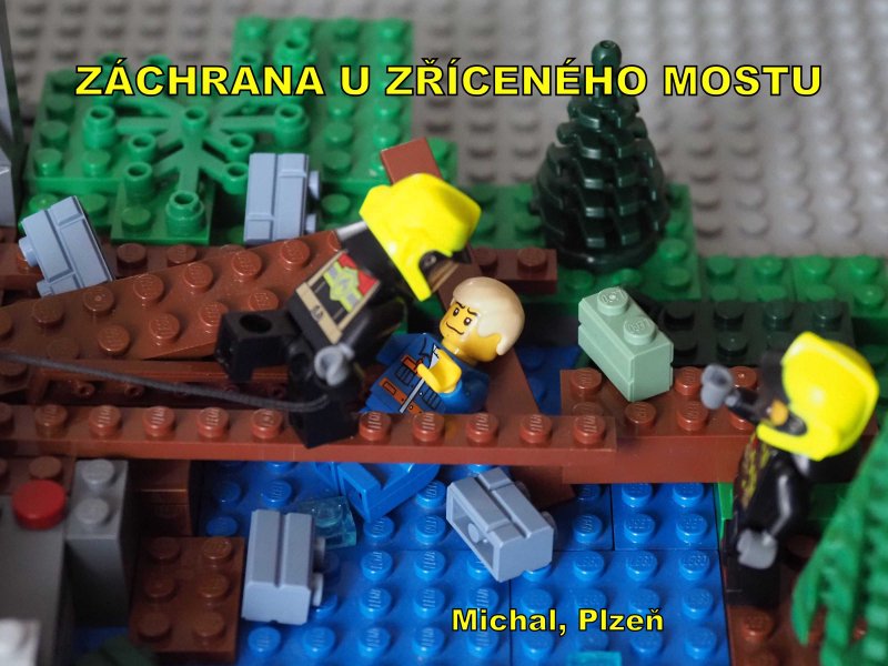 foto SOUTĚŽ Hasiči 11632