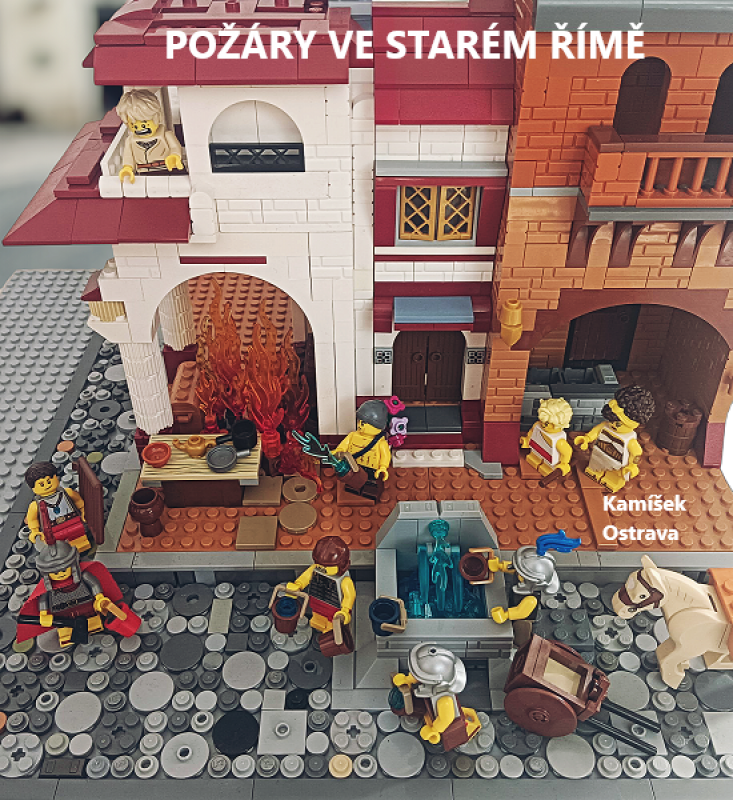 foto SOUTĚŽ Hasiči 11636