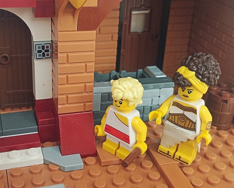 foto SOUTĚŽ Hasiči 11638