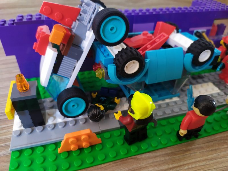 foto SOUTĚŽ Hasiči 11647