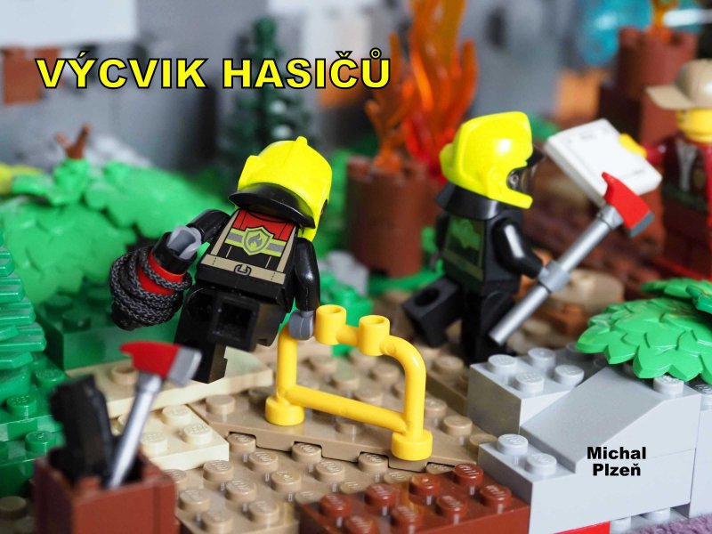 foto SOUTĚŽ Hasiči 11648