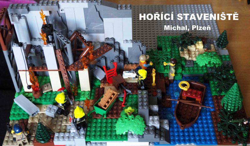 foto SOUTĚŽ Hasiči 11652