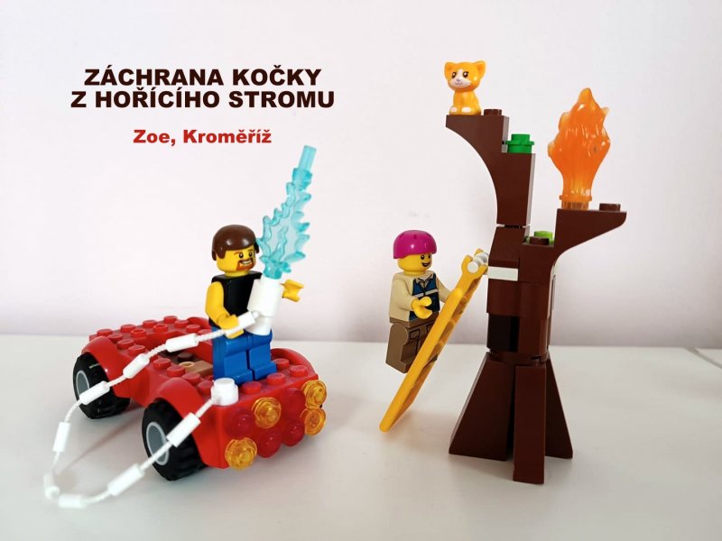 foto SOUTĚŽ Hasiči 11654