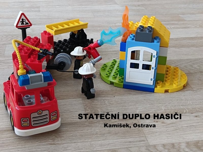 foto SOUTĚŽ Hasiči 11656