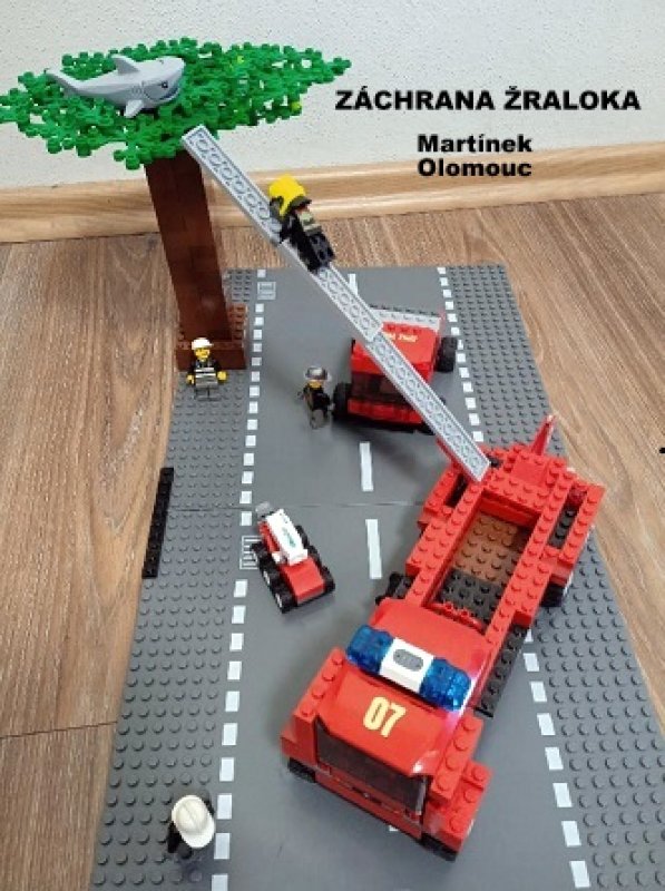 foto SOUTĚŽ Hasiči 11657