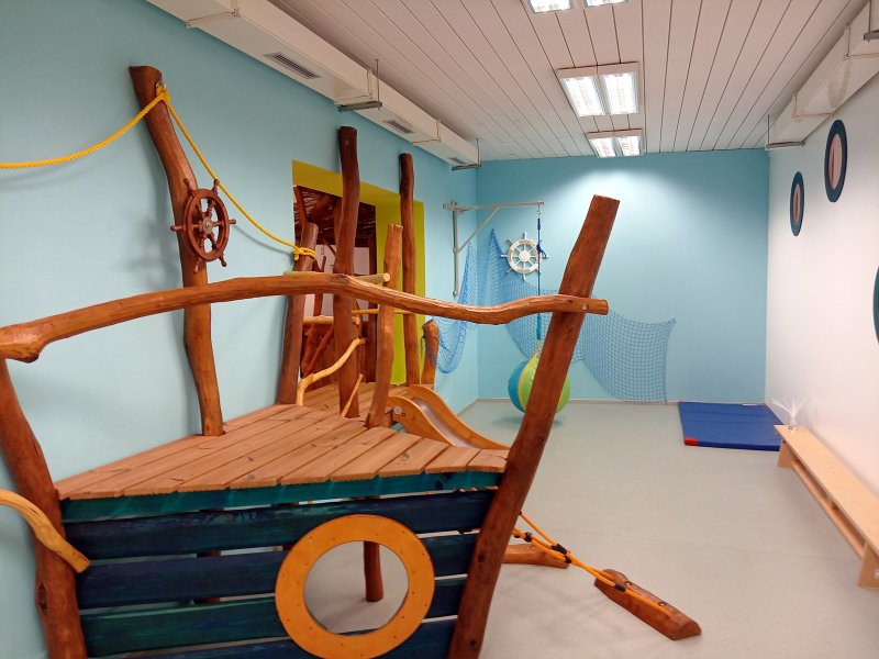 foto KOSTKOVÁNÍ ZA SKLEM 11806