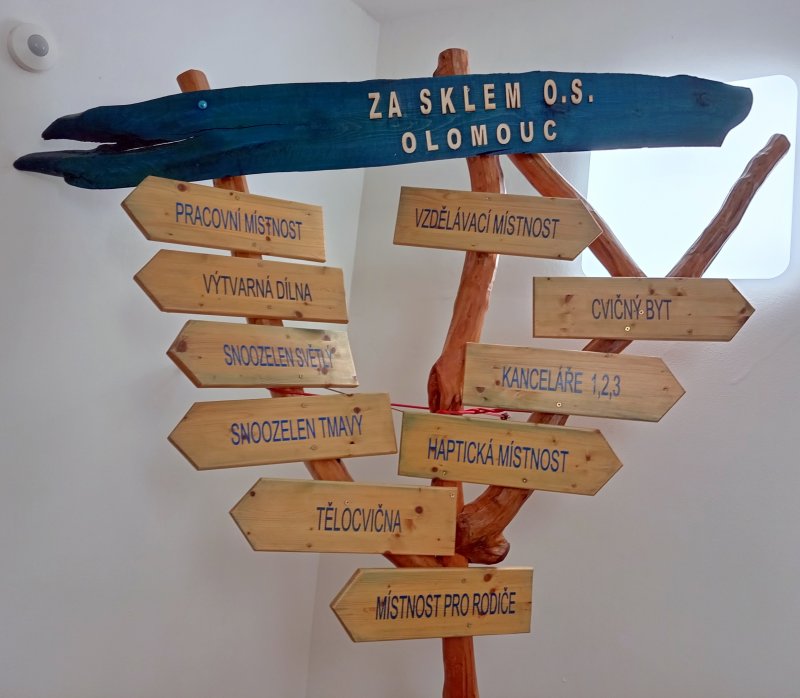 foto KOSTKOVÁNÍ ZA SKLEM 11808