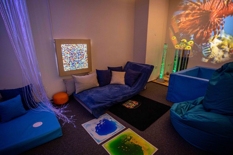 foto KOSTKOVÁNÍ ZA SKLEM 11812