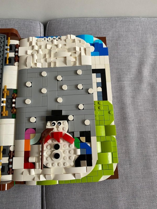 foto SOUTĚŽ Slovo na K 12056