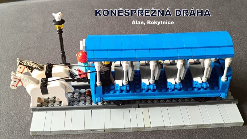 foto SOUTĚŽ Slovo na K 12057