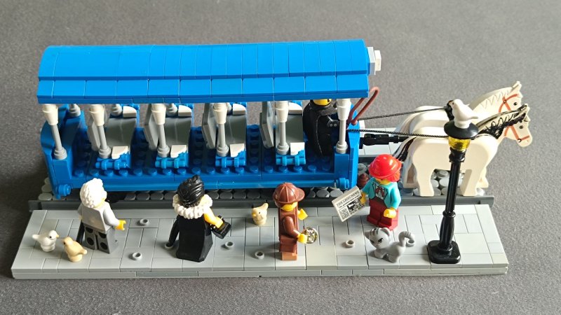 foto SOUTĚŽ Slovo na K 12058