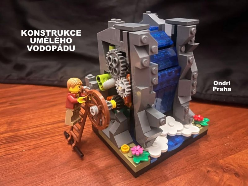 foto SOUTĚŽ Slovo na K 12059