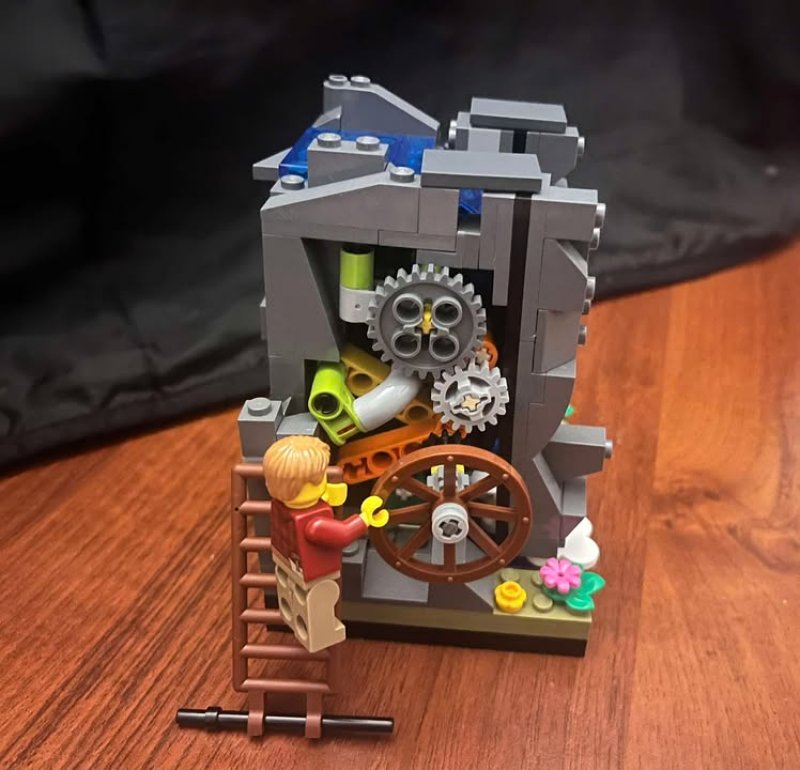 foto SOUTĚŽ Slovo na K 12060