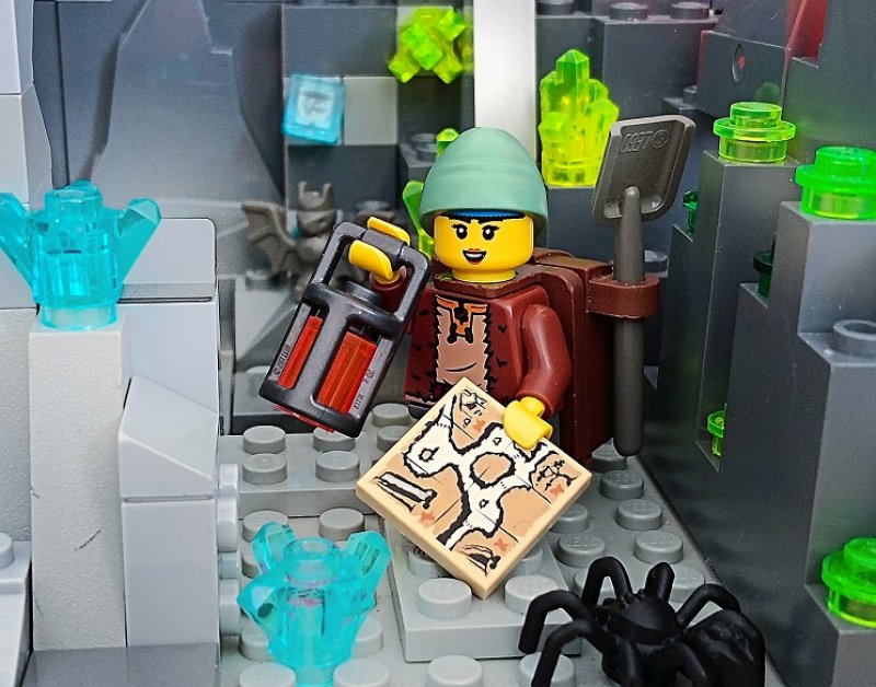 foto SOUTĚŽ Slovo na K 12062