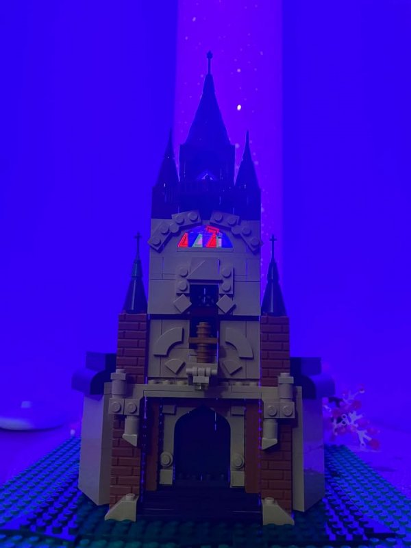 foto SOUTĚŽ Slovo na K 12064