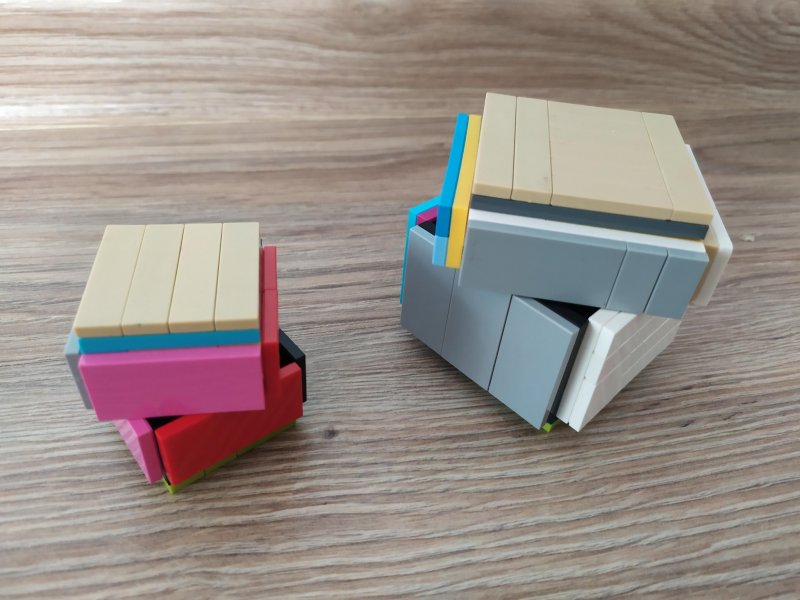 foto SOUTĚŽ Slovo na K 12067