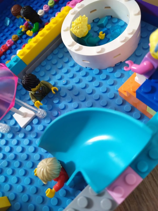 foto SOUTĚŽ Slovo na K 12074