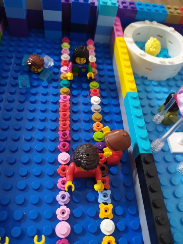 foto SOUTĚŽ Slovo na K 12075