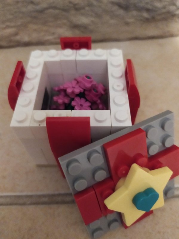 foto SOUTĚŽ Slovo na K 12084