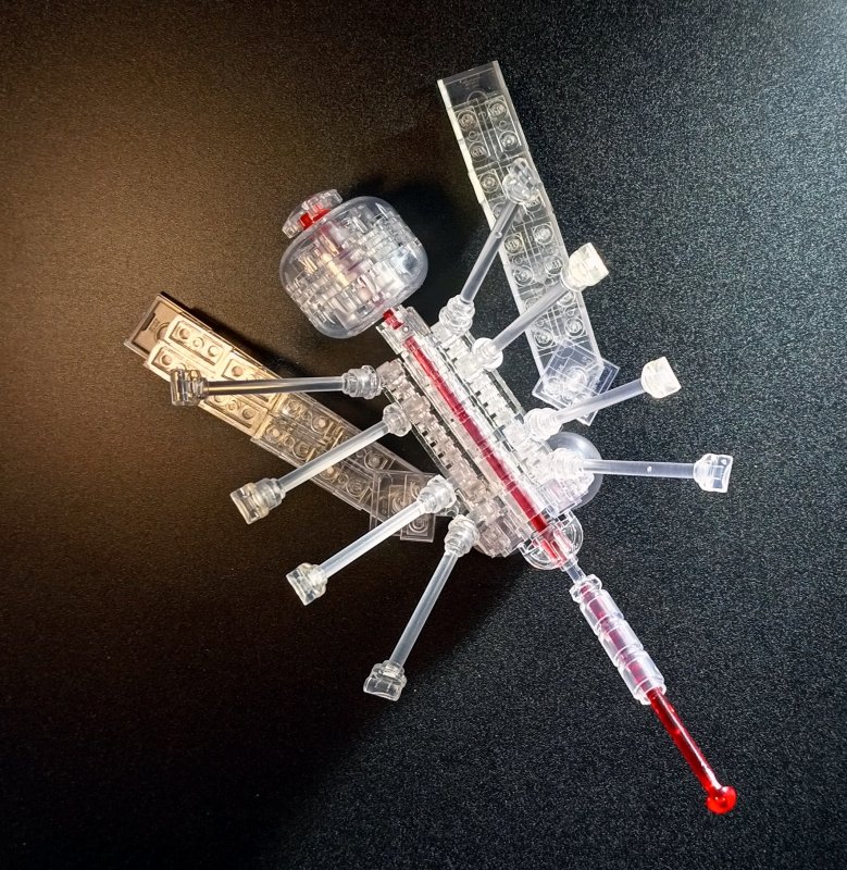 foto SOUTĚŽ Slovo na K 12087