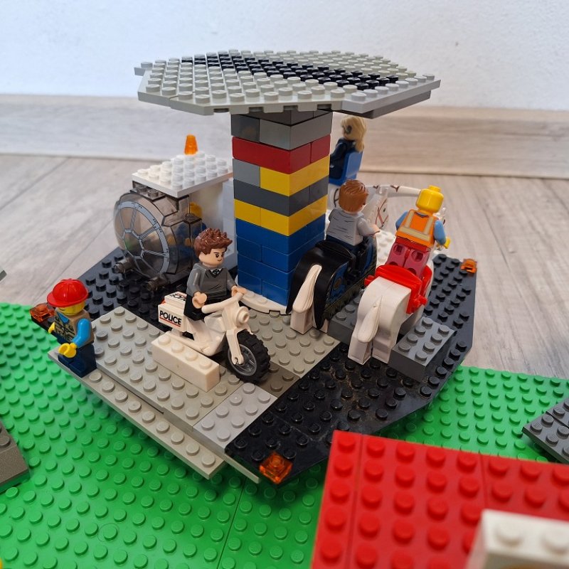 foto SOUTĚŽ Slovo na K 12090