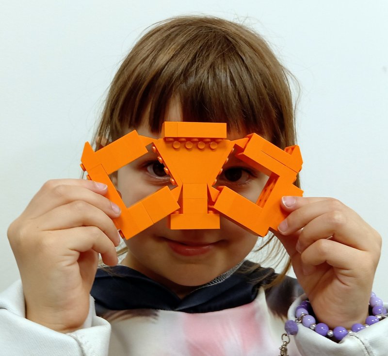 foto Týmová soutěž MASKY 12252