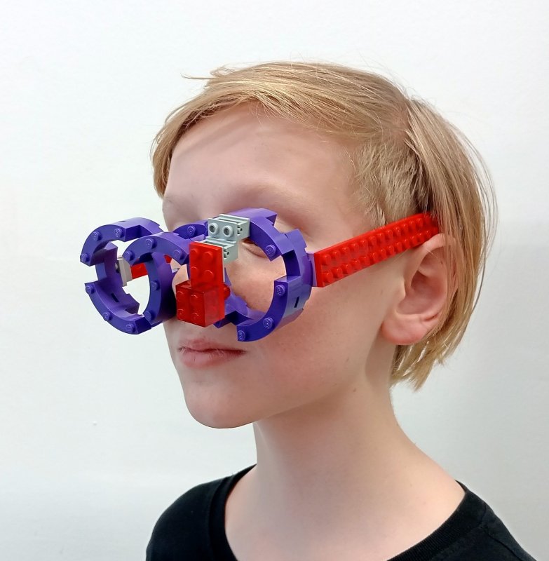 foto Týmová soutěž MASKY 12257