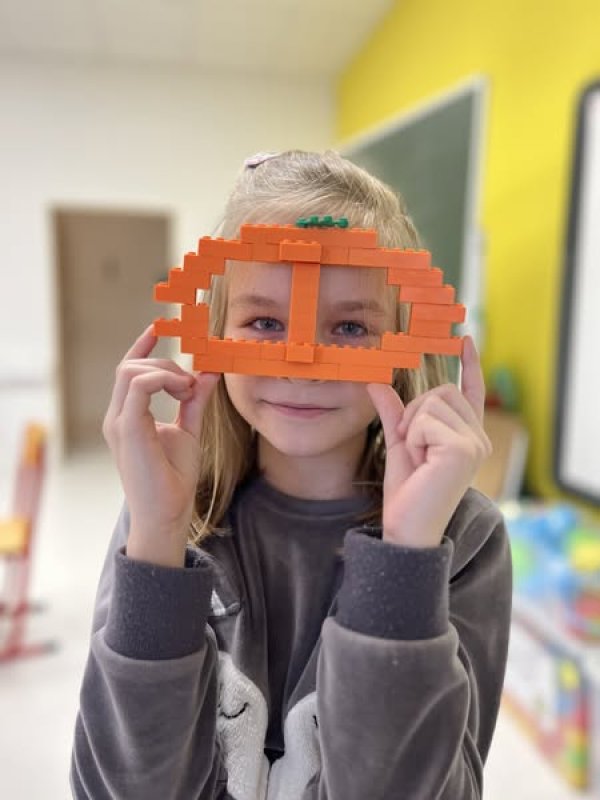 foto Týmová soutěž MASKY 12262