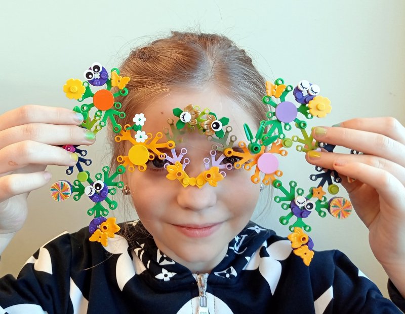 foto Týmová soutěž MASKY 12282