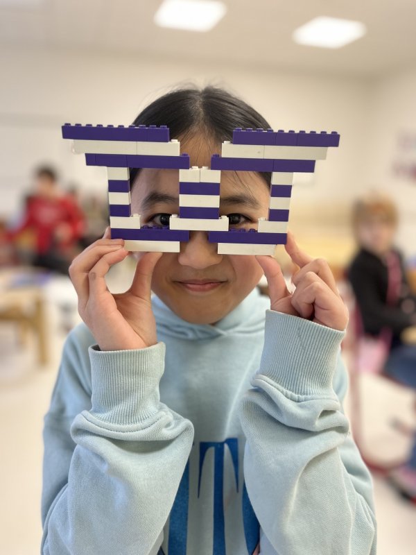 foto Týmová soutěž MASKY 12283