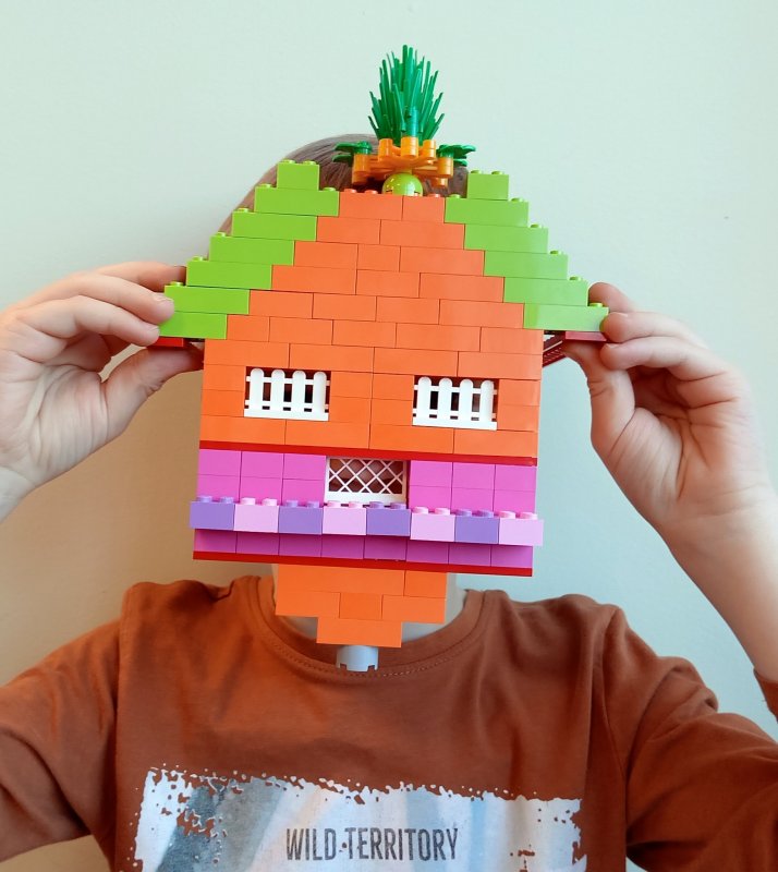 foto Týmová soutěž MASKY 12291