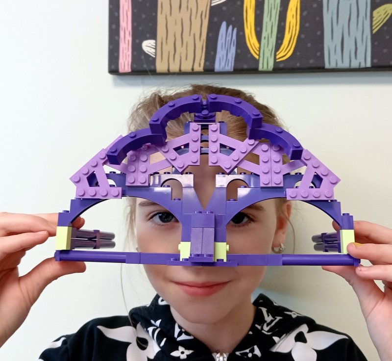 foto Týmová soutěž MASKY 12293