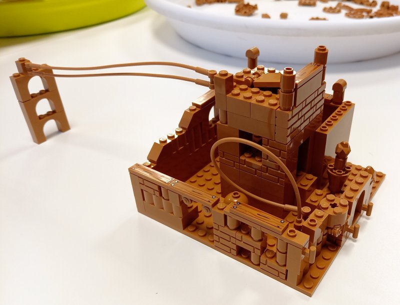 foto JEN JEDNA BARVA 12514