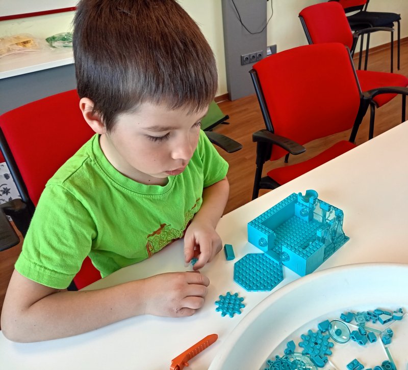 foto JEN JEDNA BARVA 12516