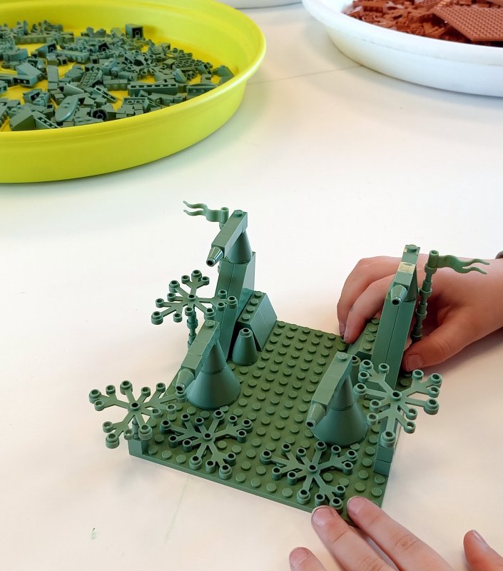 foto JEN JEDNA BARVA 12517