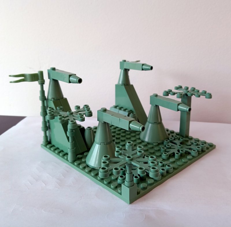 foto JEN JEDNA BARVA 12518