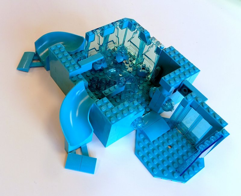 foto JEN JEDNA BARVA 12519