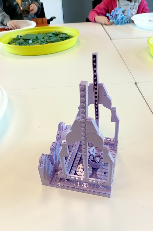 foto JEN JEDNA BARVA 12520