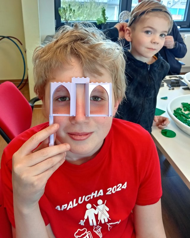 foto JEN JEDNA BARVA 12521