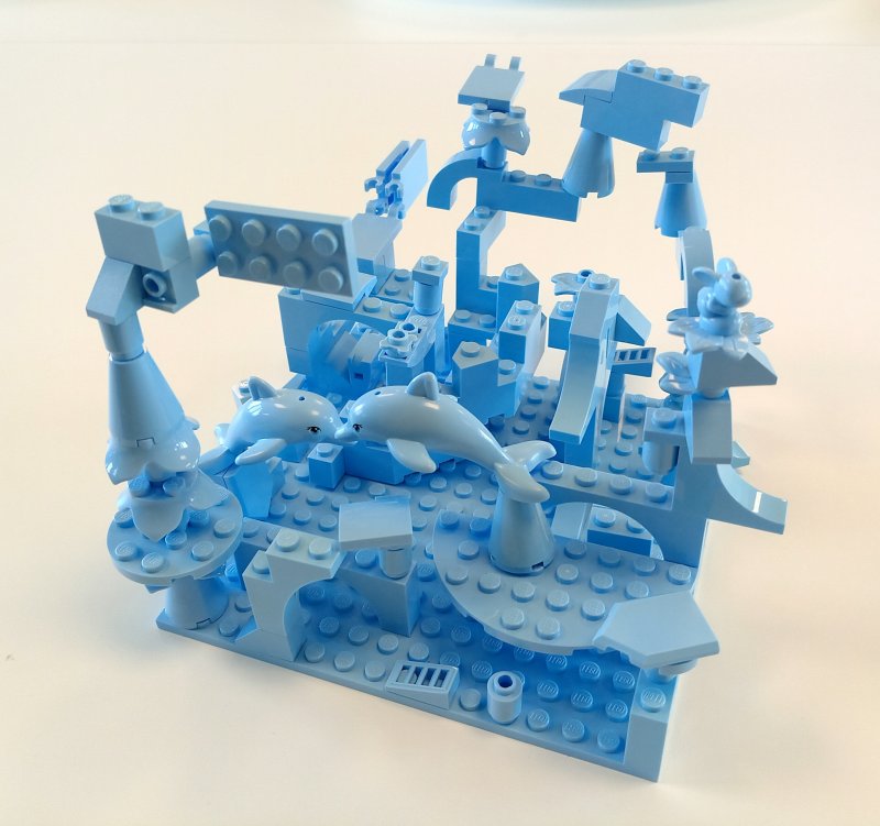 foto JEN JEDNA BARVA 12522