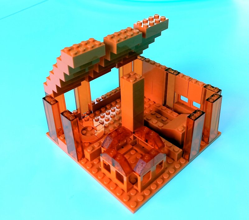 foto JEN JEDNA BARVA 12523