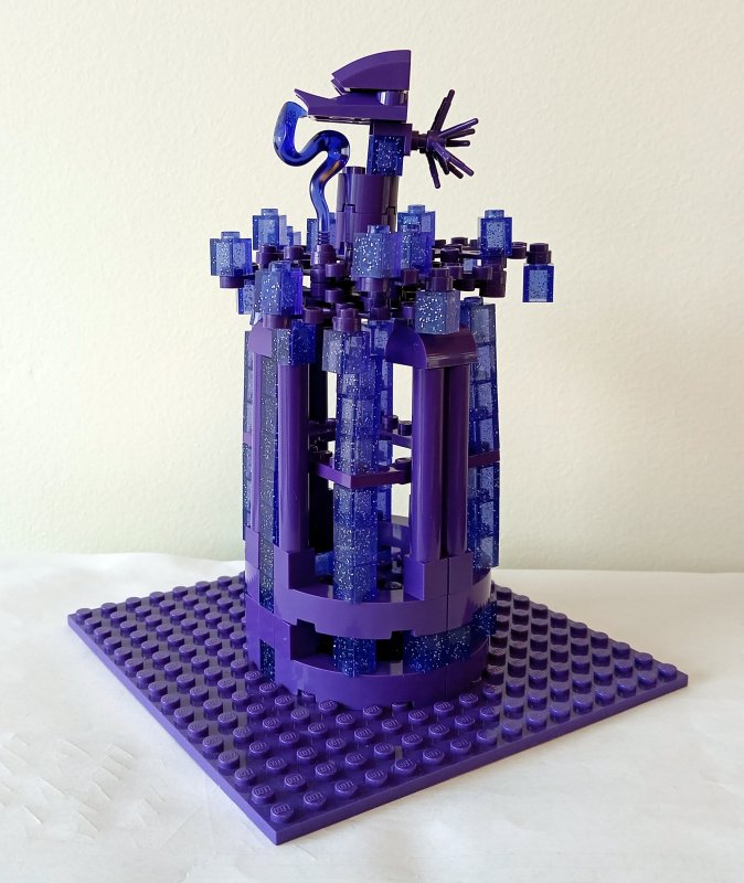 foto JEN JEDNA BARVA 12524