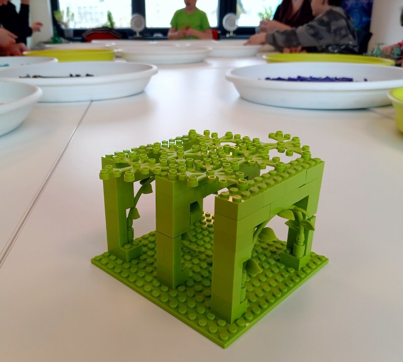 foto JEN JEDNA BARVA 12526