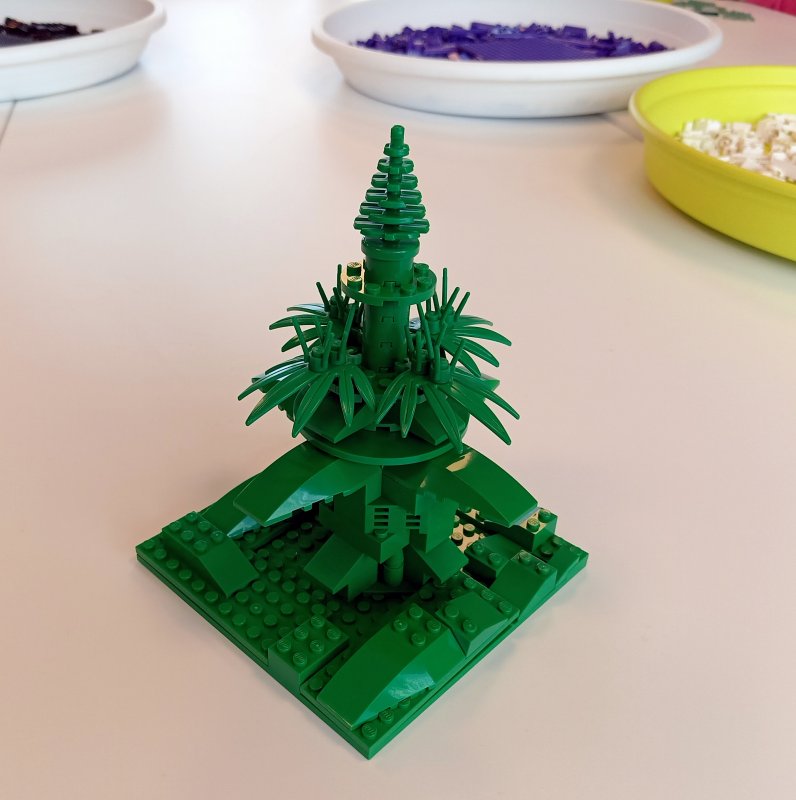 foto JEN JEDNA BARVA 12527