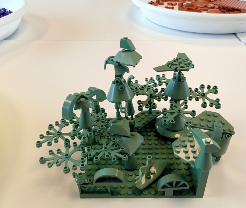 foto JEN JEDNA BARVA 12528