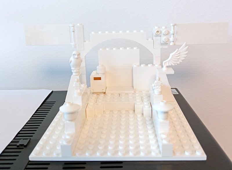 foto JEN JEDNA BARVA 12530