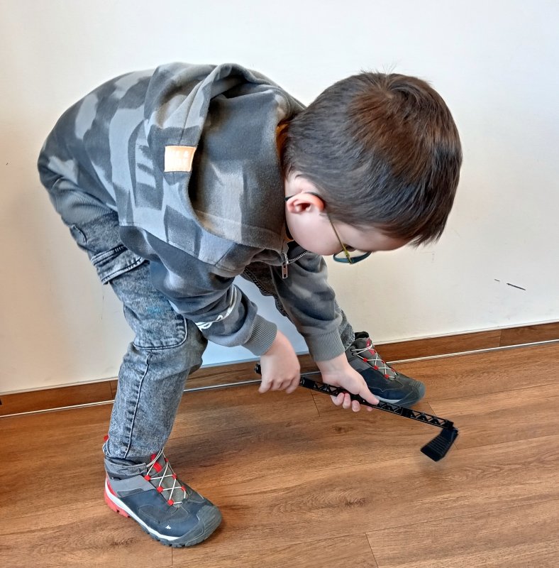 foto JEN JEDNA BARVA 12529