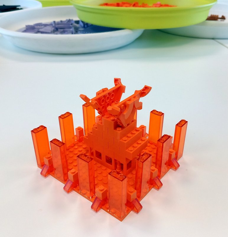 foto JEN JEDNA BARVA 12531