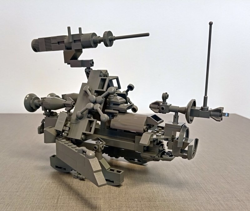 foto JEN JEDNA BARVA 12532