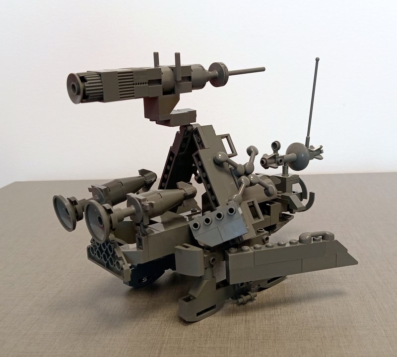 foto JEN JEDNA BARVA 12533